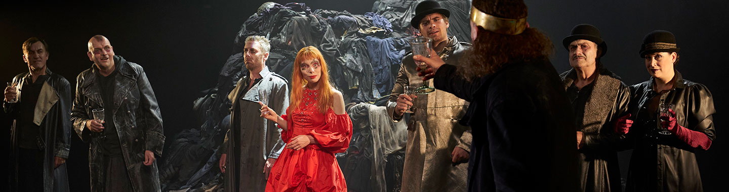 macbeth_header.jpg