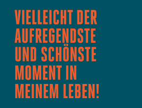 reise_zum_mittelpunkt_icon.png