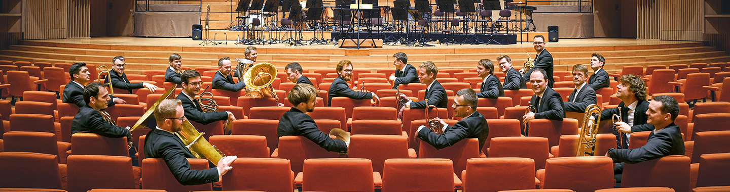 ViennaBrassConnection_header.jpg
