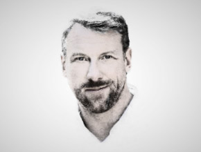 gv_icon_guenther_groissboeck.jpg