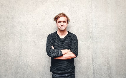 David B&ouml;sch c_J&ouml;rg Krauth&ouml;fer-1.jpg