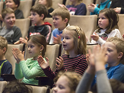 kids_concert_publikum.jpg