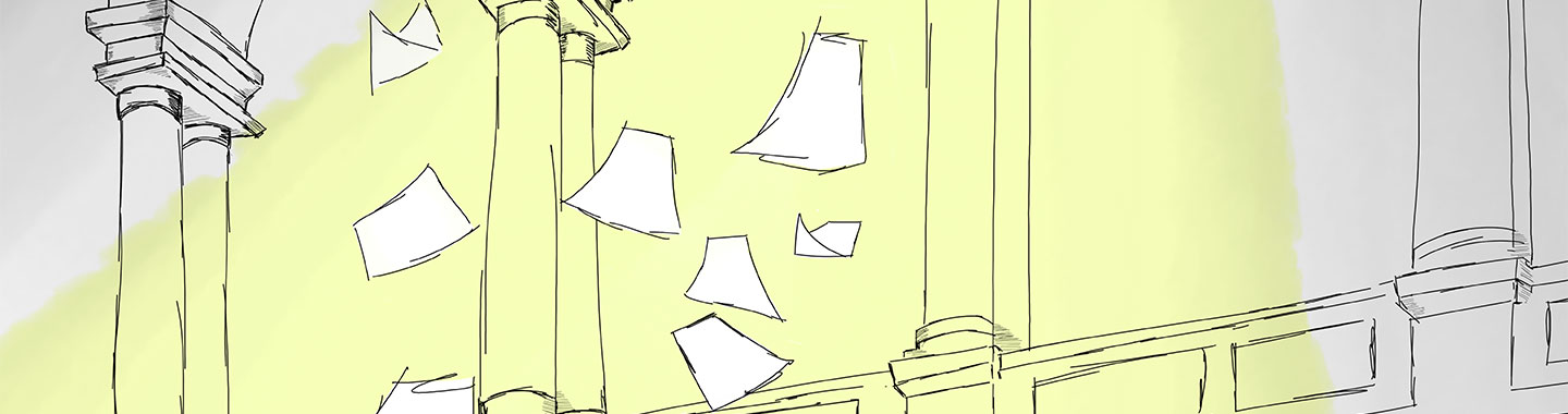 weisserose-header.jpg