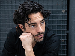 Stefano-Bernardin_c_Karishuphoto_icon.jpg