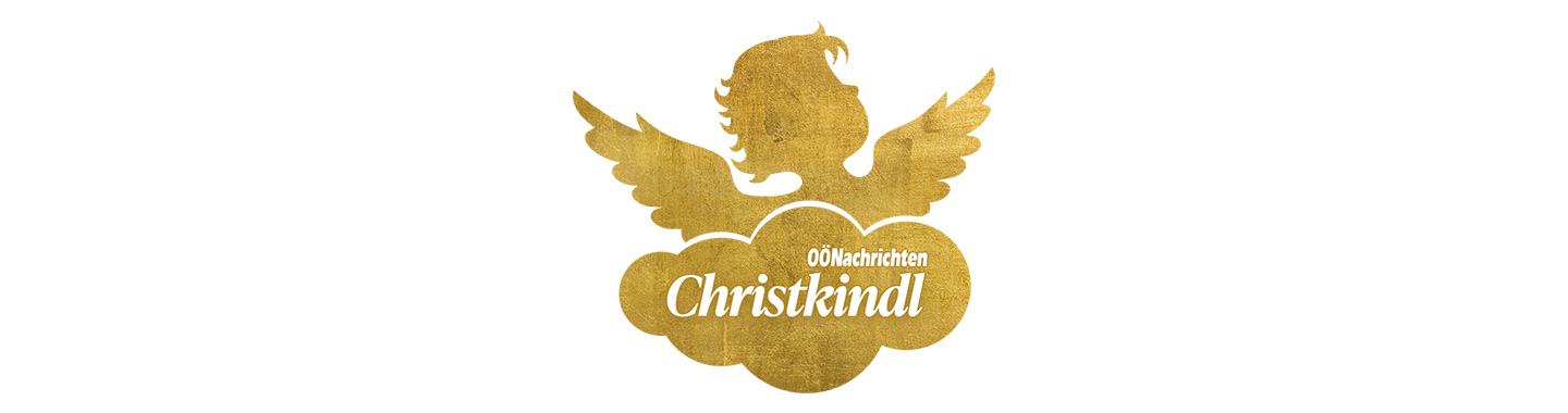 Christkindl_2425_header.jpg