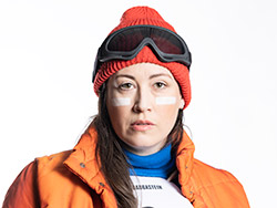 schneeweiss_icon.jpg