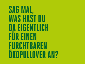 eurotrash_icon.png
