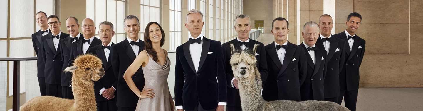 Max_Raabe_27_header.jpg