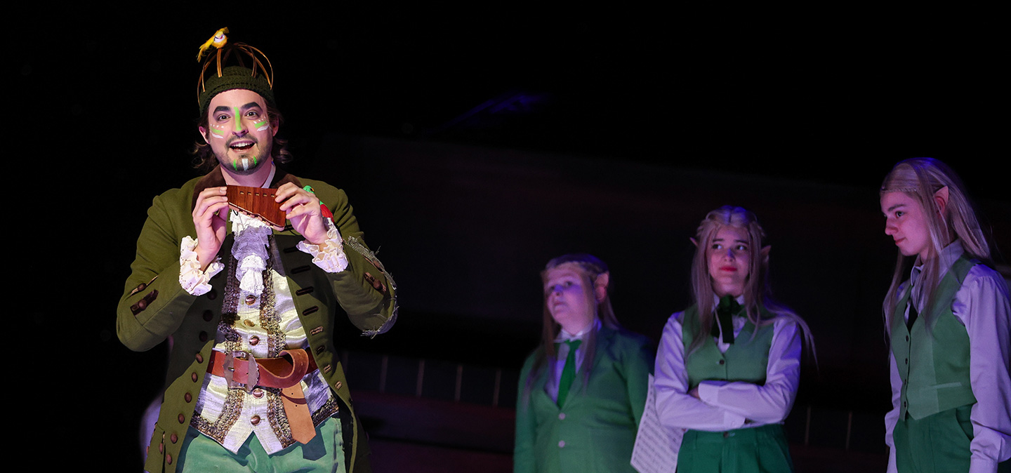 papageno_header-front.jpg