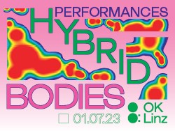 hybrid_bodies_23_icon.jpg