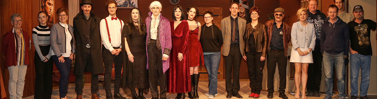 bisschen_header-sm.jpg