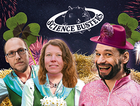 Bauernsilvester_ScienceBusters_icon.jpg
