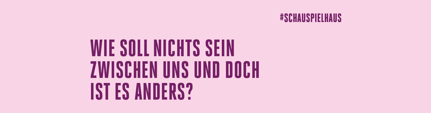KREIDEKREIS_header.jpg