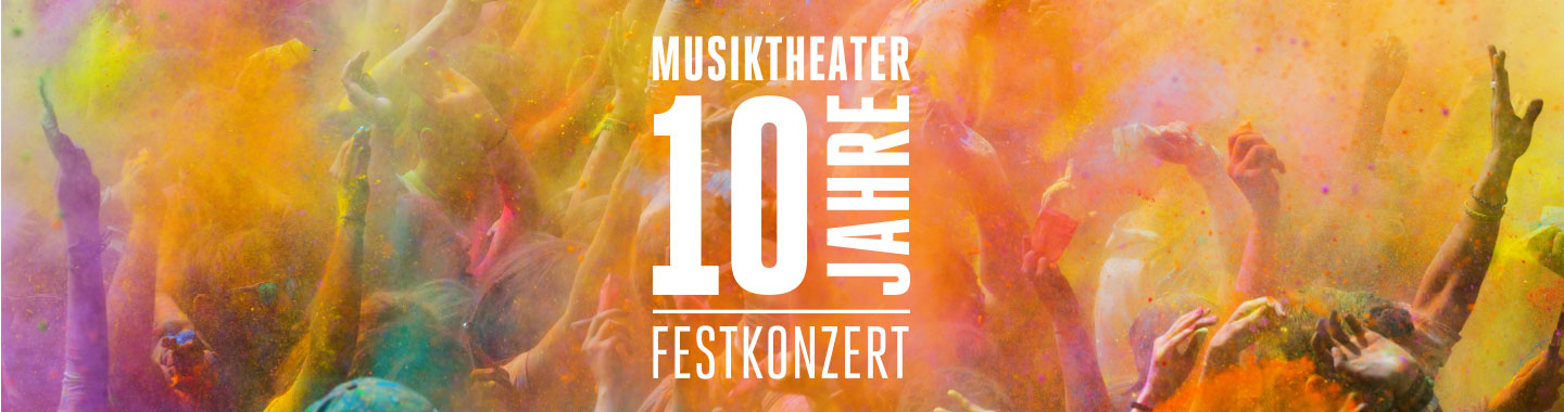 10Jahre_Festkonzert_header_sm.jpg