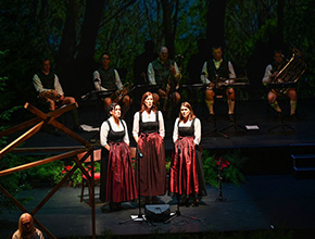 OberoesterreichischesAdventsingen_icon.jpg