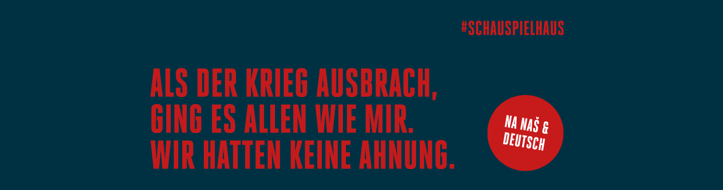 Header Sarajevo_button.png