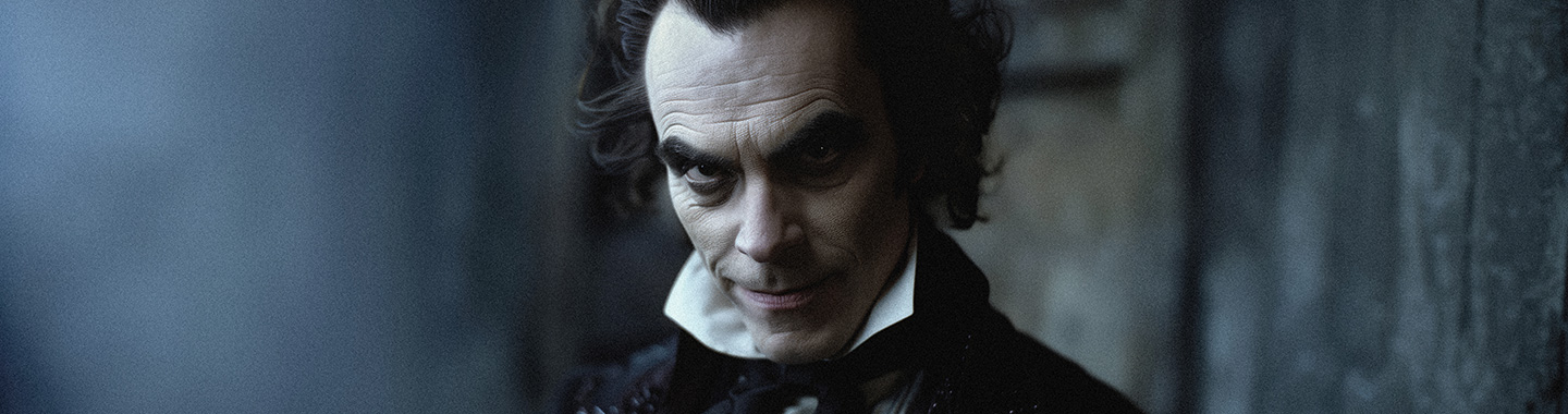 Sweeney-Todd_header.jpg