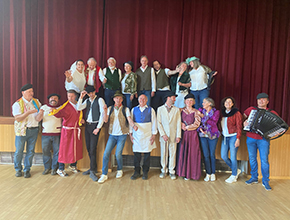 Lumpazivagabundus_Burgfestspiele_Reichenau_icon.jpg