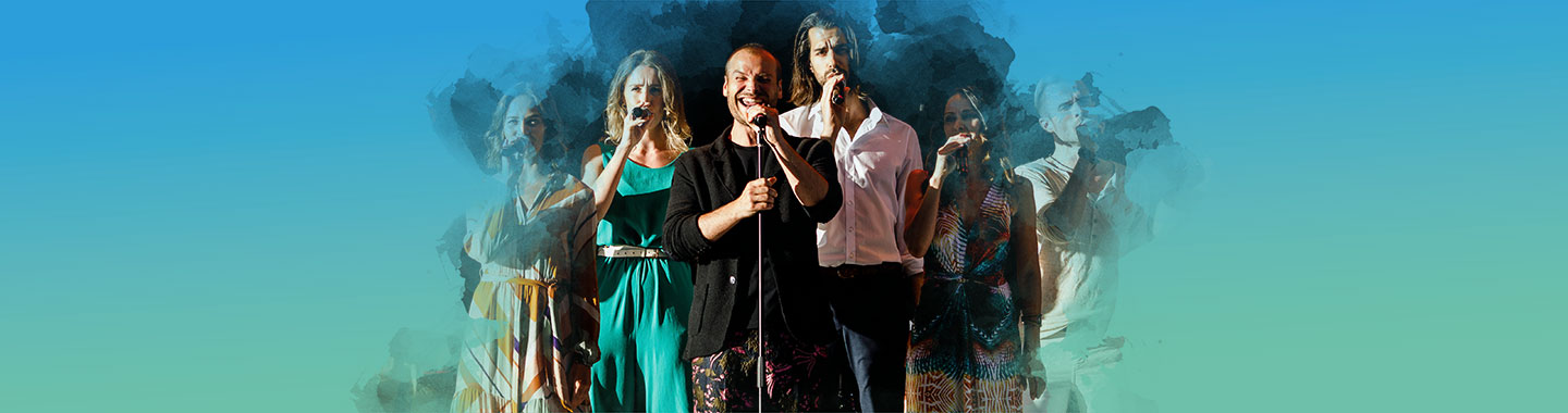 musical_header.jpg
