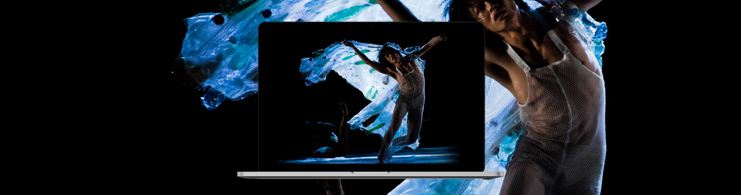 header_380_Liebesbriefe.jpg