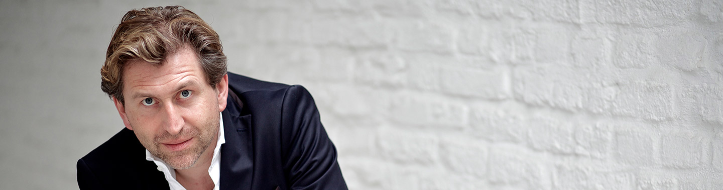 andreas-schager_header_sm.jpg