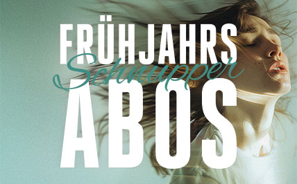 F-Abos_25_news.jpg
