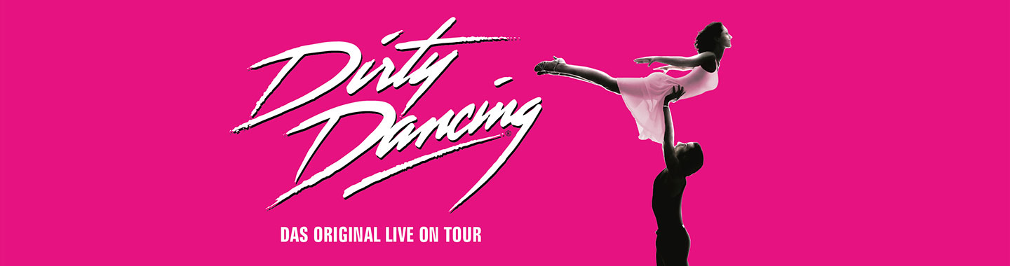 dirty-dancing-header.jpg