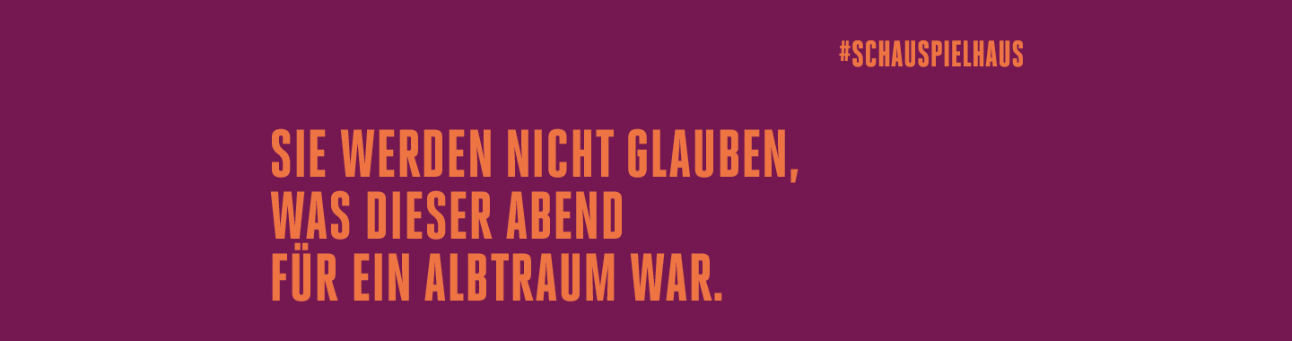STUECK_header.jpg