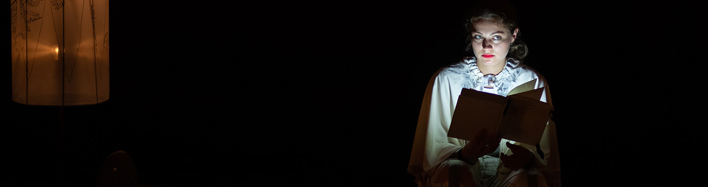 JennyHuebner_Foto_banner.jpg