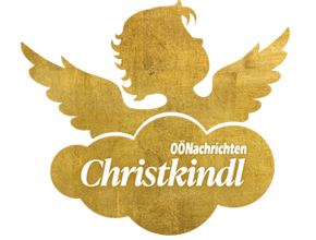 Christkindl Logo-2023_icon.png