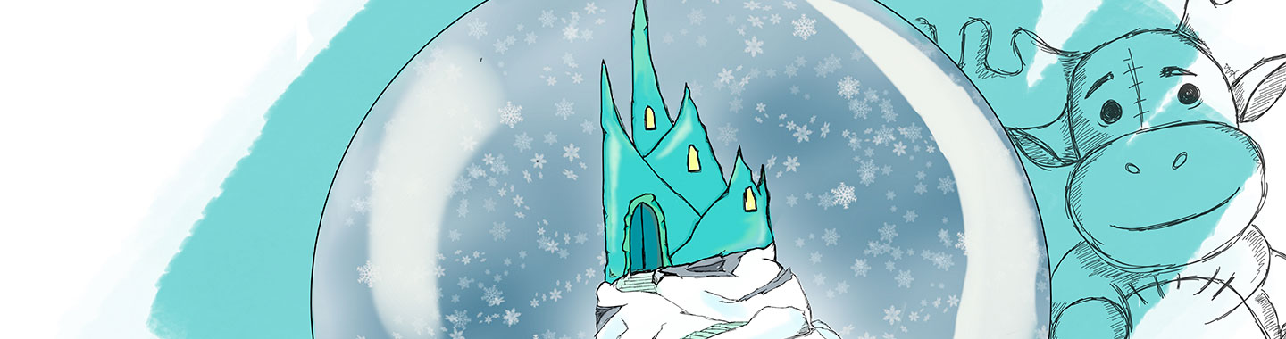 Schneekoenigin_header.jpg