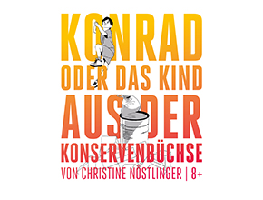 Konrad_Konservenbuechse_icon.jpg