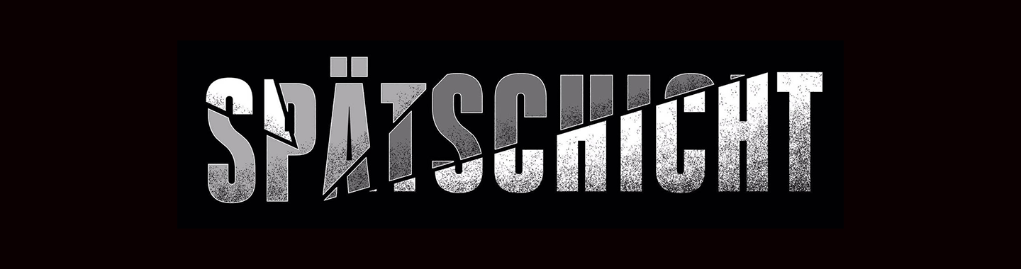 spaetschicht_header.png
