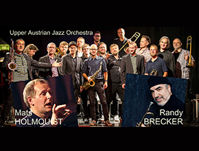 Upper-Austrian-Jazz-Orchestra_icon_NEU.jpg