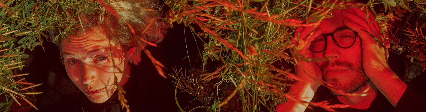 Mira-Clemens-SAD-SONGS_header-sm_2.jpg
