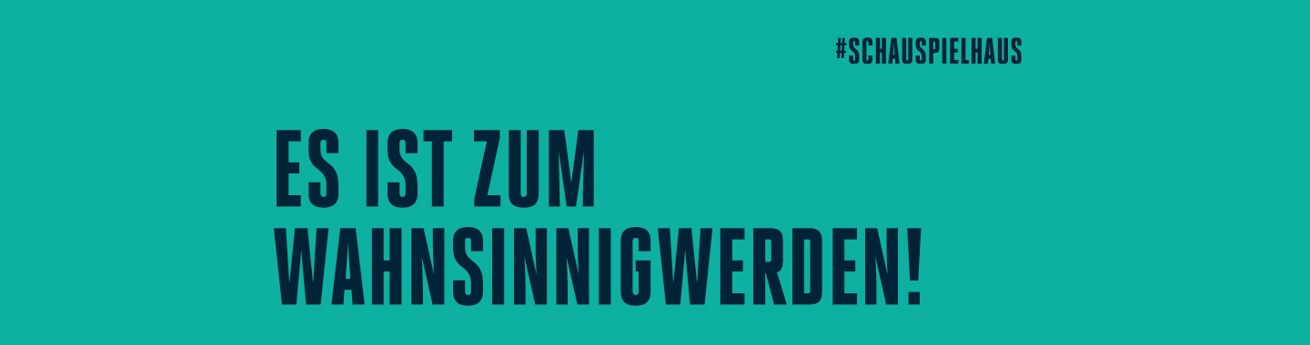 Physiker_Spruch_header.jpg