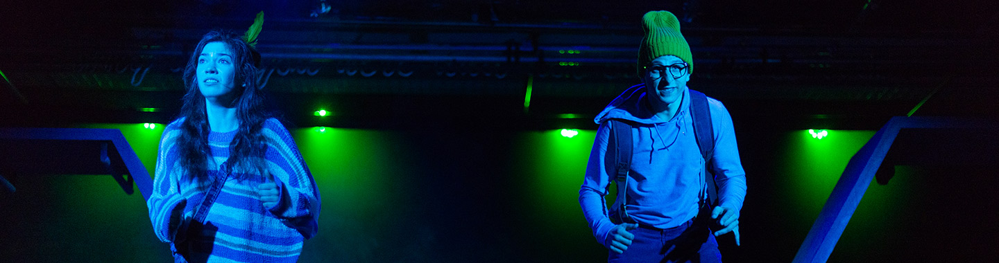 zertrennlichen_foto_banner.jpg
