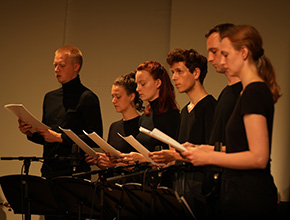 Singende-Pferde_icon.jpg