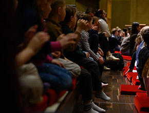 KidsConcert-header_icon.jpg