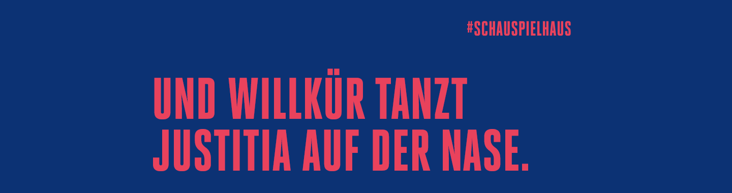 mass_fuer_mass_header.png