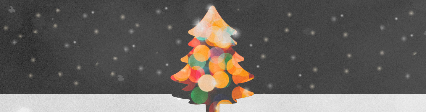 weihnachtskonzrt_header.jpg