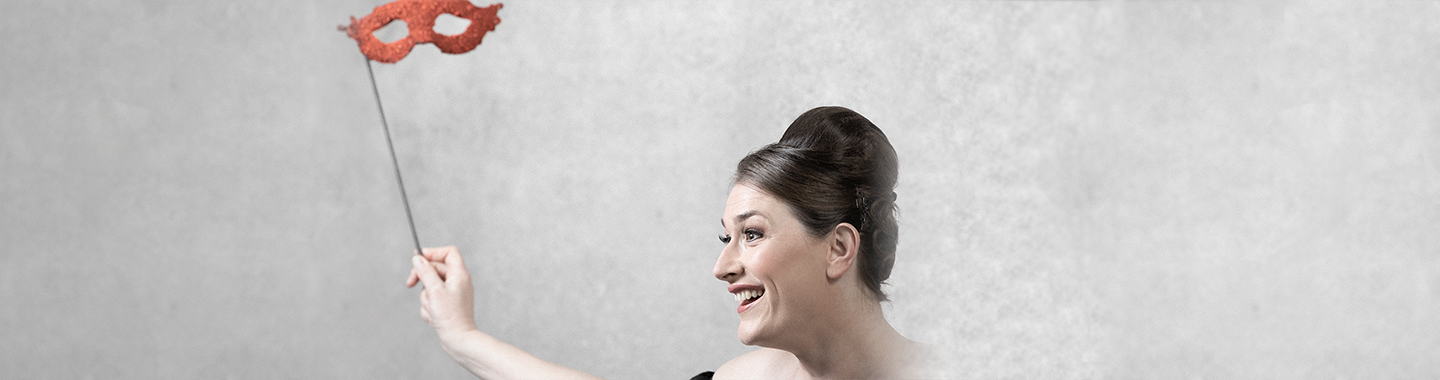 Erica-Eloff_MG_6341_1440x380.jpg