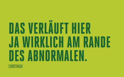 eurotrash_news_icon.png