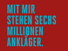 eichmann_icon.png