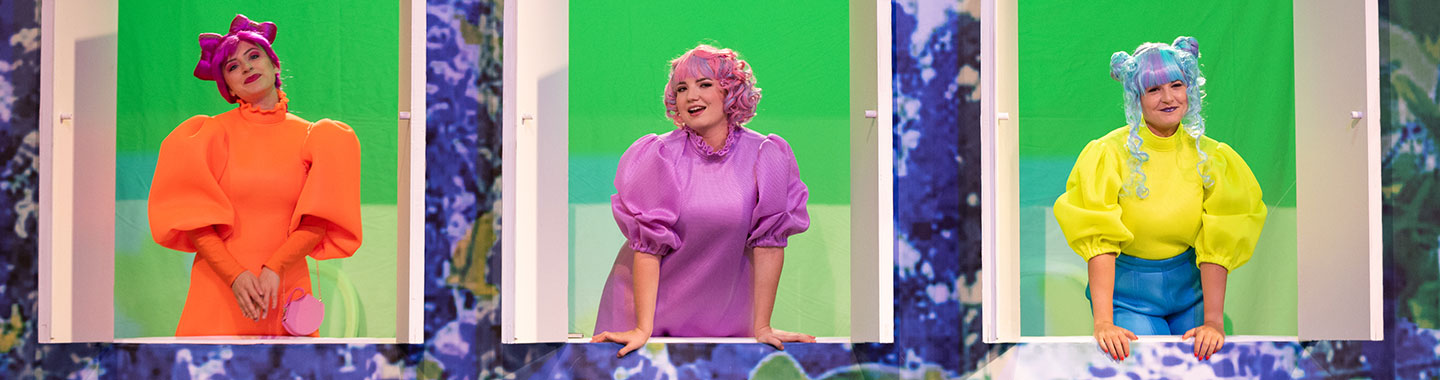 dreimaederlhaus_header_sm.jpg