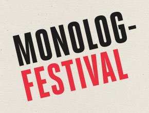 monologfestival26_icon.jpg