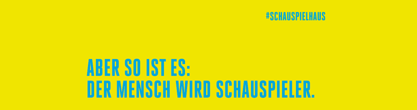 die_ratten_header.png