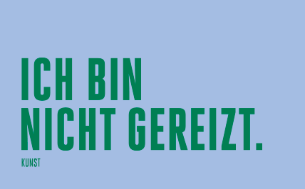 kunst_news_icon.png