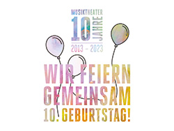10Jahre_Kindergeburtstag_icon.jpg