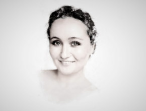 gv_icon_julija_leschnewa.jpg